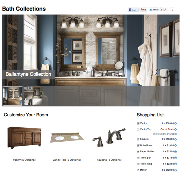 online tool