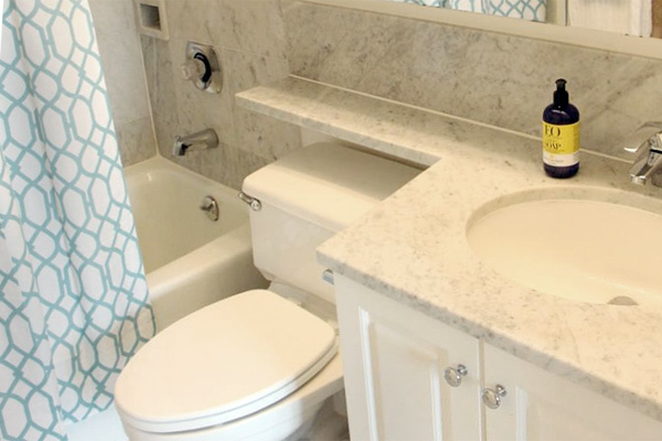 Tips On Buying Bath Vanities And Cabinets Har Com