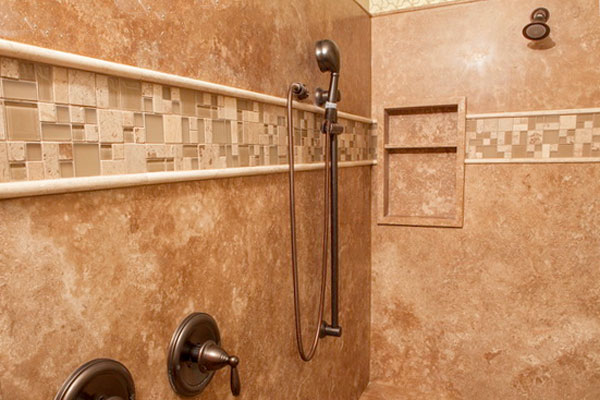 9 Ways To Never Grout Again Har Com