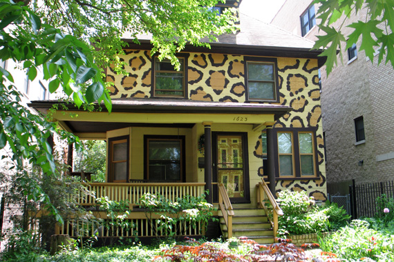 exterior paint color tips outside home with leopard print exterior paint color scheme painting ideas room paint color schemes exterior paint color tips outside home with leopard print exterior paint color scheme painting ideas room paint color schemes