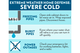 Protect your home from severe cold