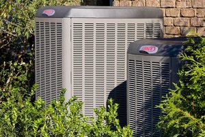 ATLANTA HEATING  AIR CONDITIONING (HVAC) COMPANY | SERVICE