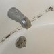 Mold around a bathtub | Prevent mold on bathroom ceiling
