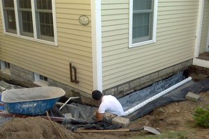 Up Cost Hook Sewer