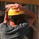 If your contractor gets hurt, are you covered
