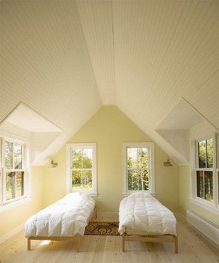 Attic Bedroom Ideas on Cost For Remodeling   Value Vs Cost   Ideas For Remodeling House