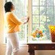 Home Window Security DIY Window Repair Can Be Dangerous