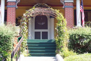 Consider this Before A DIY House and garden Project