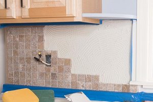 Electrical Service Upgrade Home Electrical Service Problem