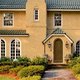 Home Exterior Paint And Stain Guide