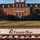 Exterior of Fannie Mae headquarters