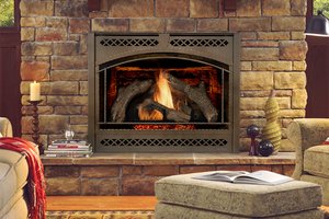 Add Value And Ambiance To Your Home With A New Fireplace Har Com