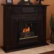 Ventless Fireplace Facts Ventless Fireplace Benefits
