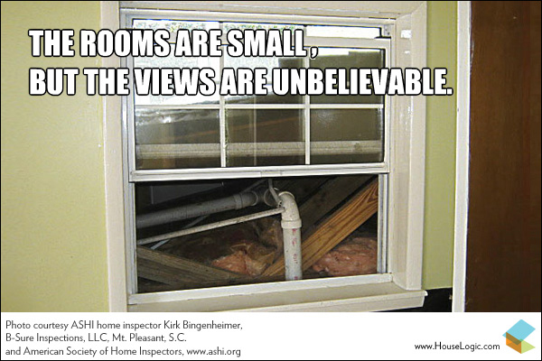 Funny Fail Meme: Obstructed Window | HouseLogic Funny Fail ...