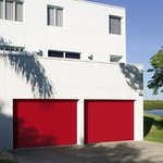 garage-return-investment-amarr Garage addition to home