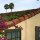 Green Roof Guides Eco Friendly Roofing Options