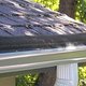Common Gutter Problems How To Fix Gutter Problems