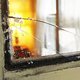 Window Door Inspection Air Leaks