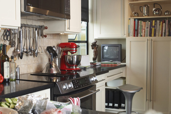 6 x 9 kitchen layout images - reverse search 6 x 9 kitchen layout images - reverse search