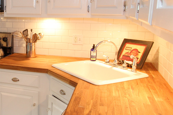Kitchen Sink Pictures Types of Kitchen Sinks Kitchen Sink Design