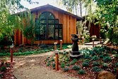Landscaping Curb Appeal
