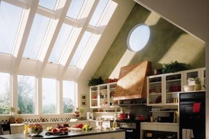 Image: Andersen Windows, Inc.