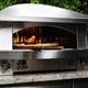 Outdoor Appliance Buying Guide