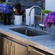 Outdoor Sink Guide Sinks For Your Outdoor Kitchen