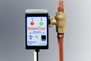 Lời khuyên cho rò rỉ Hệ thống nước dễ dàng DIY Hệ thống nước Sửa chữa