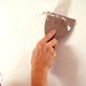 Home Wall Repair Tips How To Repair Your Walls