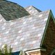 Roofing Guide Options For New Roofing