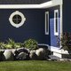 Home Siding Guide Home Exterior Siding Options