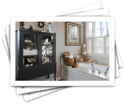 Bathroom Storage: Smart Ways to Stow More