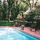 What To Know About Building A Pool Pool Building Concerns