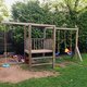 Spring Home Maintenance Summer Home Maintenance