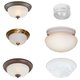 Recalled lighting fixtures