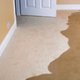 Basement moisture can ruin floors, encourage mold and more.