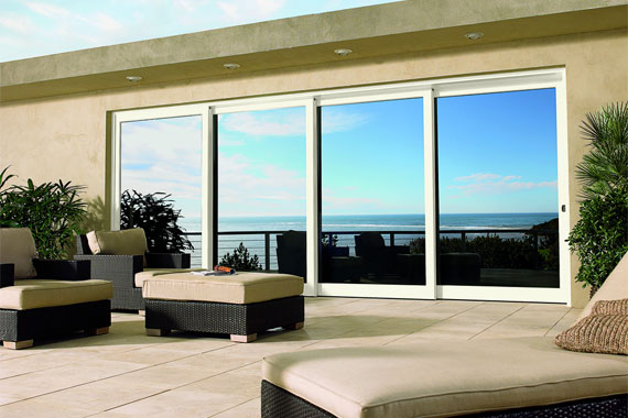 What You Need To Know About Buying Energy Efficient Windows