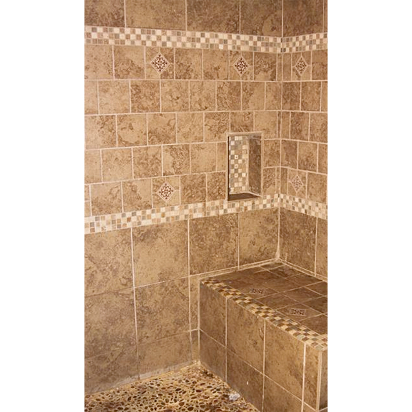 Small Bathroom Remodel Ideas