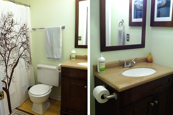 Bathroom Renovation On A Tight Budget the pictures for --> bathroom renovation ideas for tight budget Bathroom Renovation On A Tight Budget the pictures for --> bathroom renovation ideas for tight budget