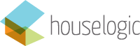Houselogic Logo